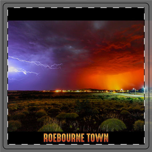 {{ product.title }} | {{ product.type }} from Roebourne Town