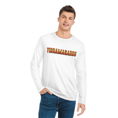 {{ product.title }} | {{ product.type }} from Roebourne Town