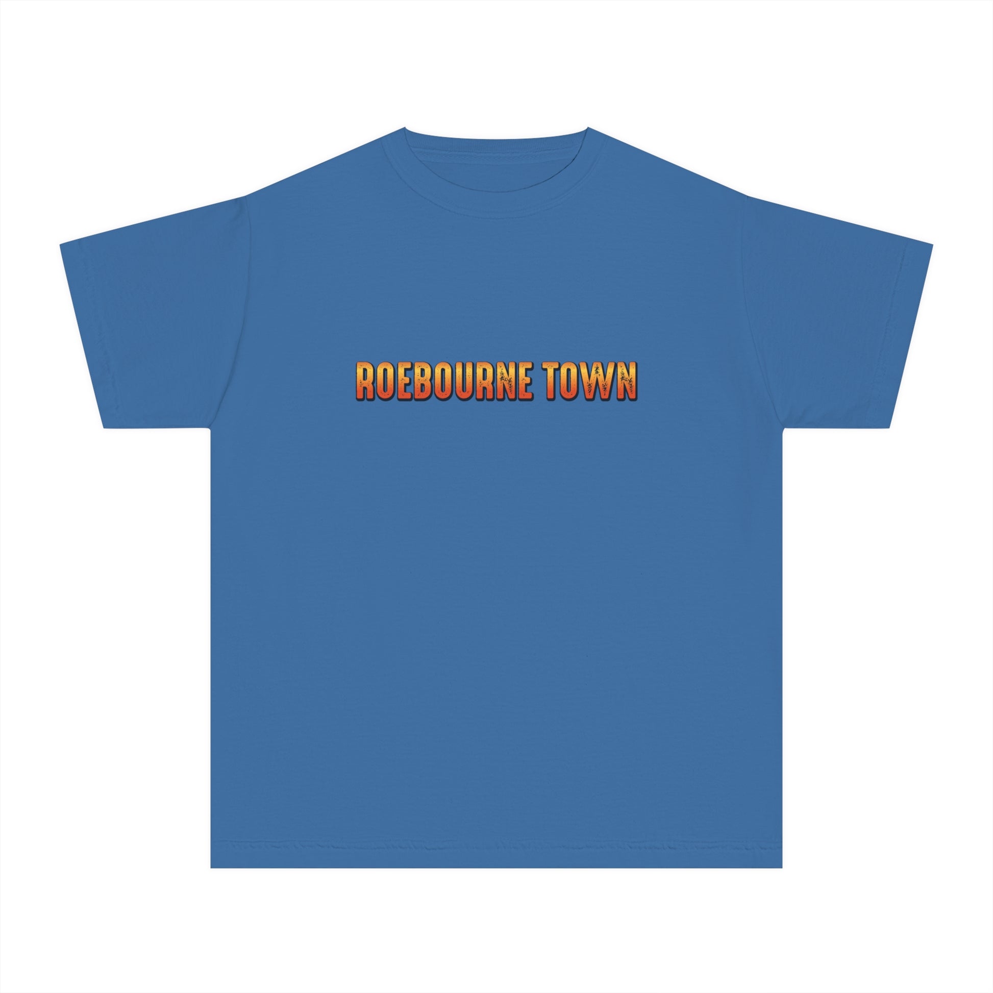 {{ product.title }} | {{ product.type }} from Roebourne Town