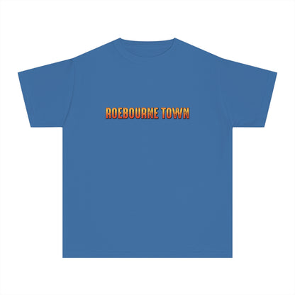 {{ product.title }} | {{ product.type }} from Roebourne Town