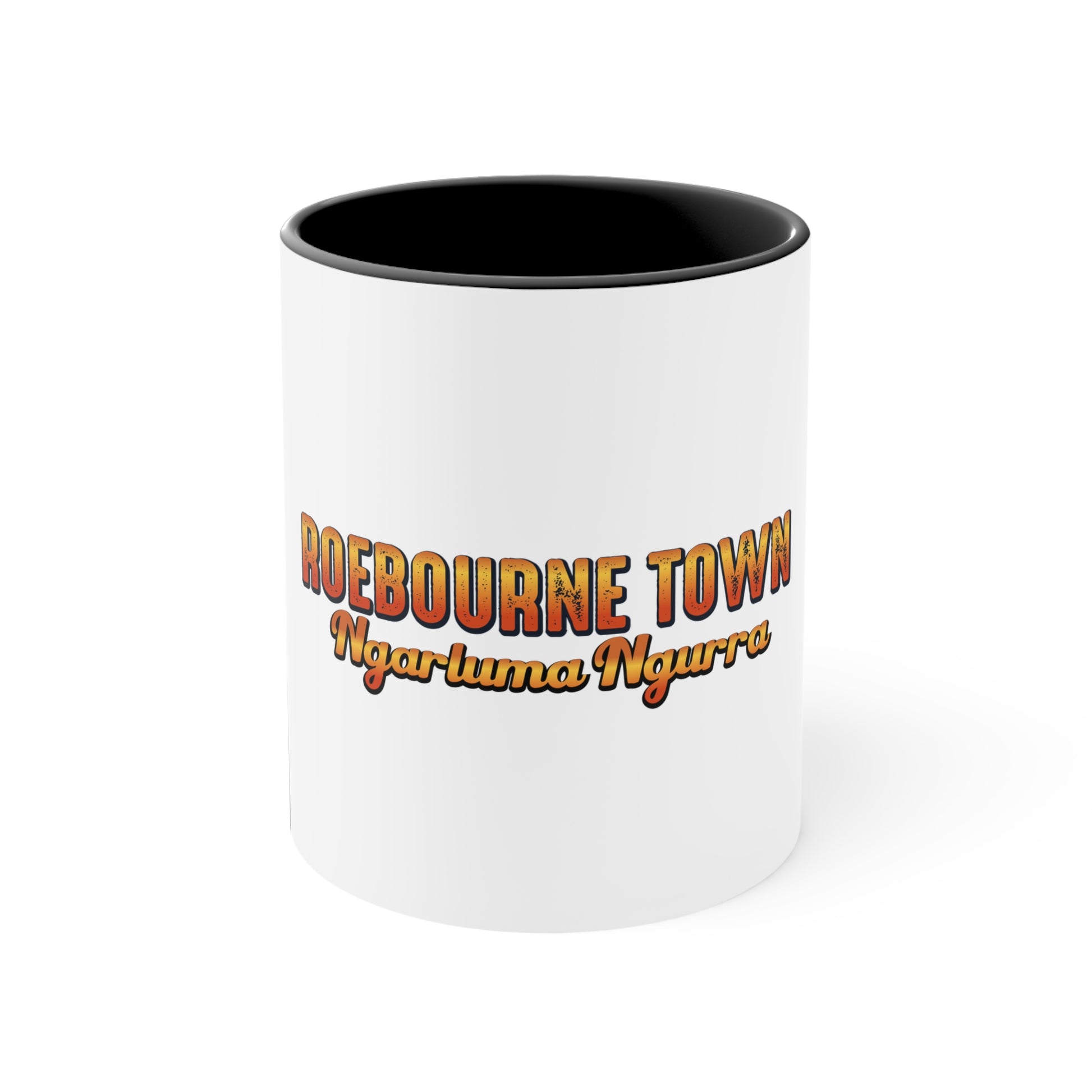 {{ product.title }} | {{ product.type }} from Roebourne Town