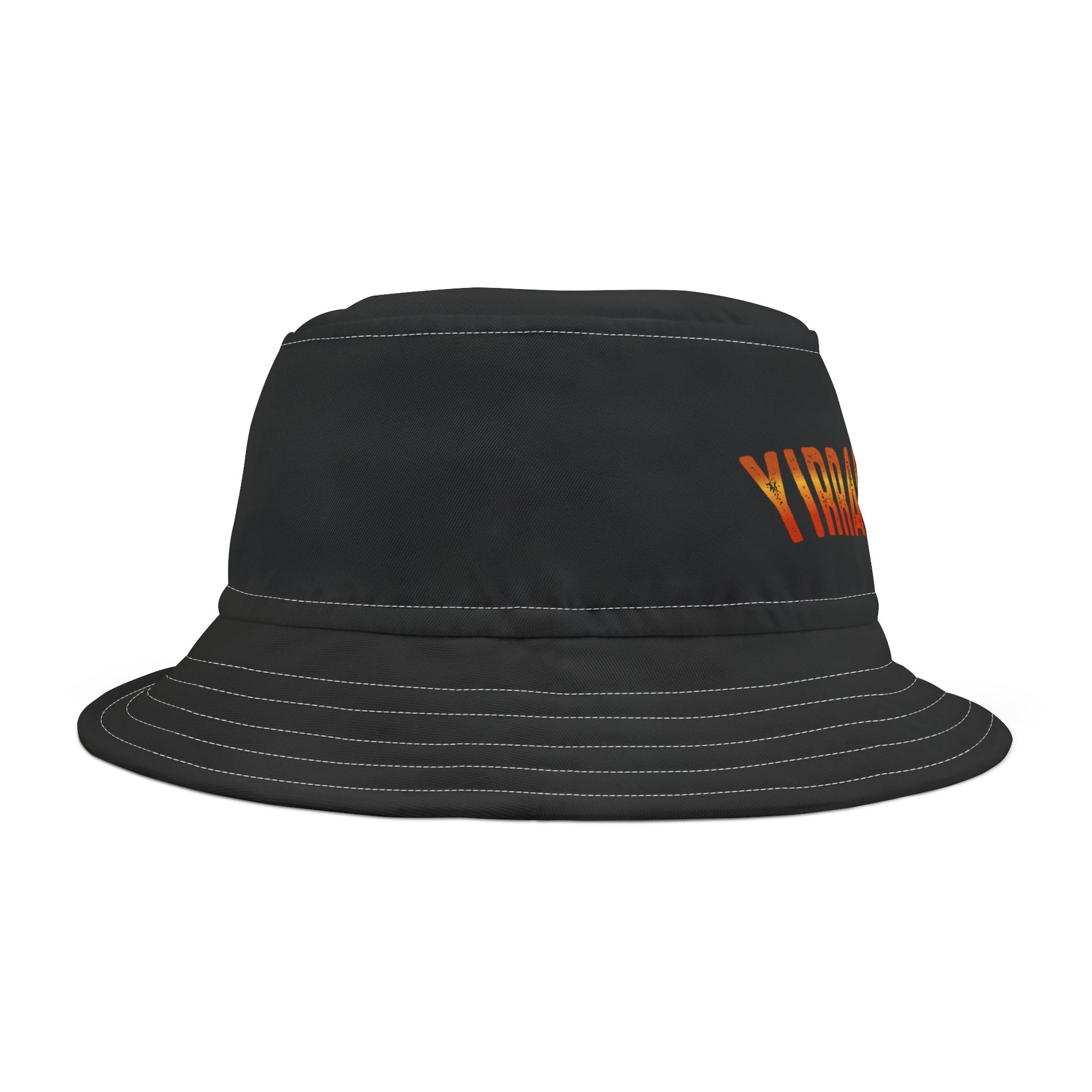 {{ product.title }} | {{ product.type }} from Roebourne Town