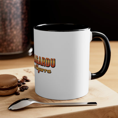 {{ product.title }} | {{ product.type }} from Roebourne Town