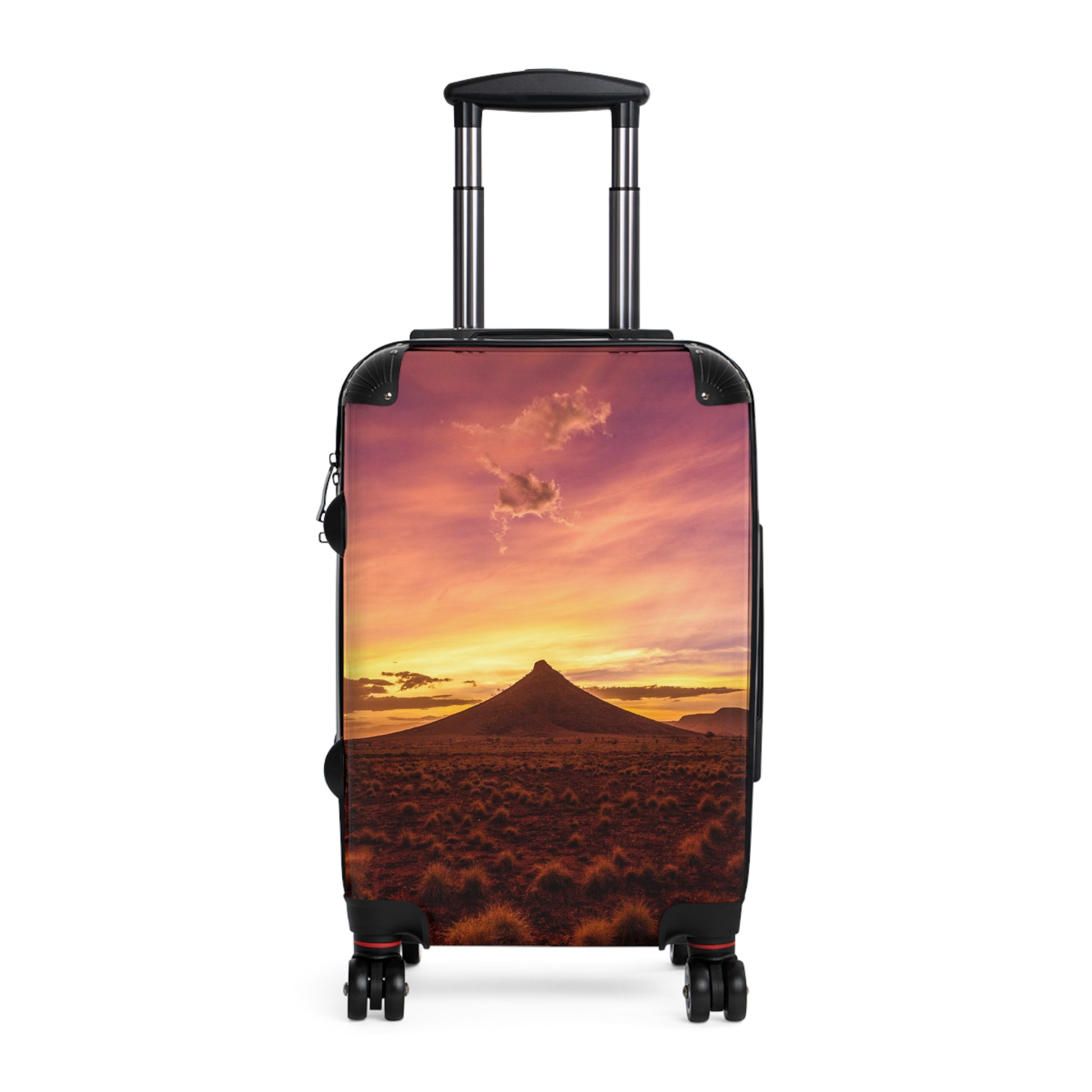 {{ product.title }} | {{ product.type }} from Roebourne Town