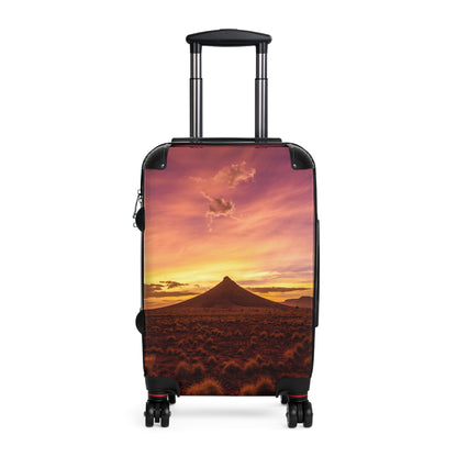 {{ product.title }} | {{ product.type }} from Roebourne Town
