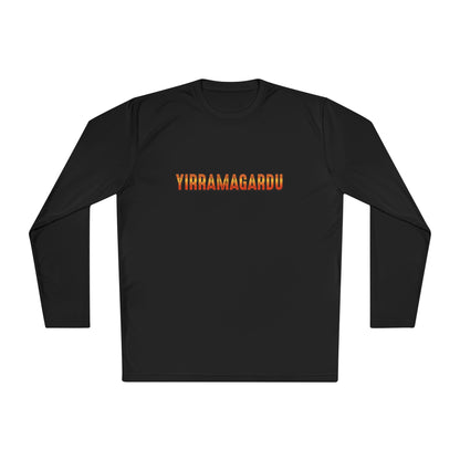 {{ product.title }} | {{ product.type }} from Roebourne Town