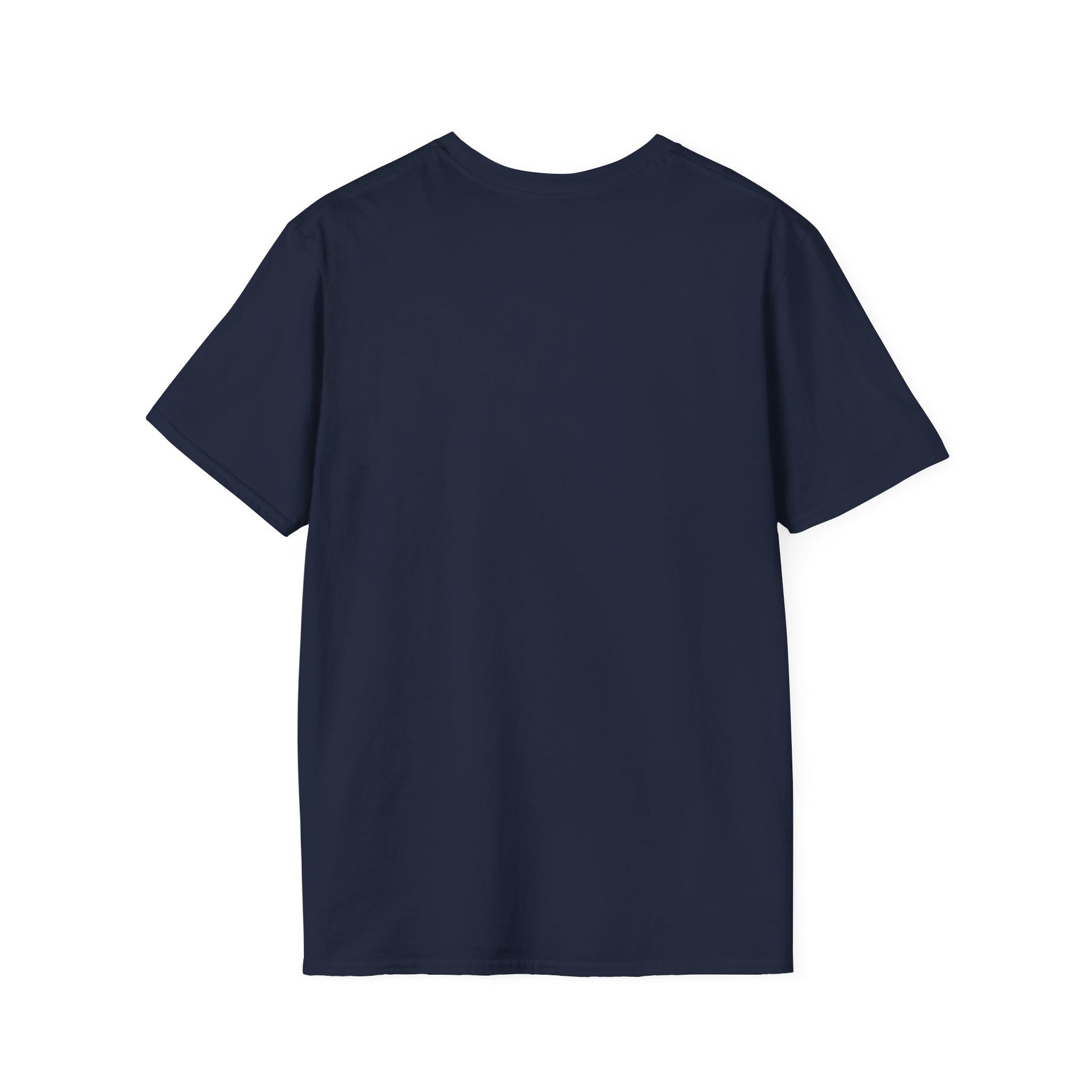 {{ product.title }} | {{ product.type }} from Roebourne Town