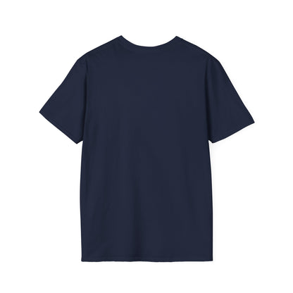 {{ product.title }} | {{ product.type }} from Roebourne Town