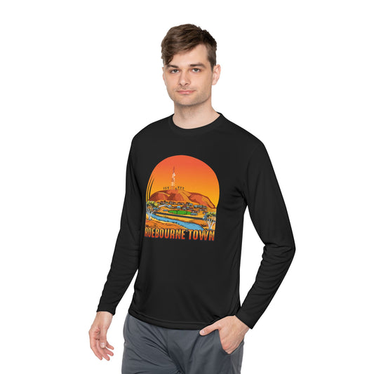 {{ product.title }} | {{ product.type }} from Roebourne Town