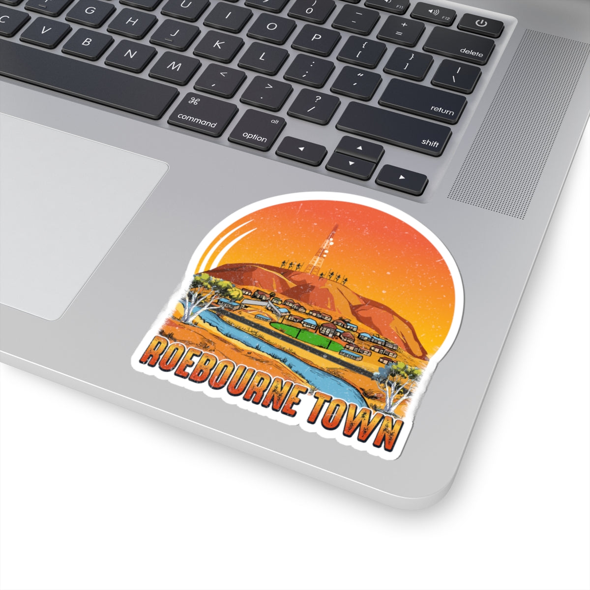 {{ product.title }} | {{ product.type }} from Roebourne Town