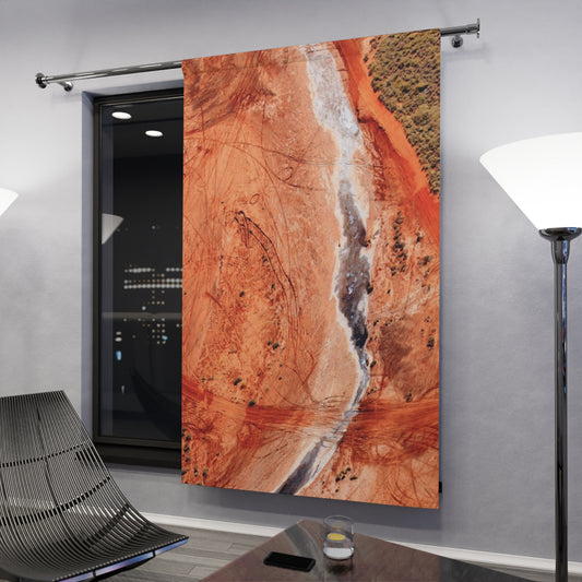 {{ product.title }} | {{ product.type }} from Roebourne Town