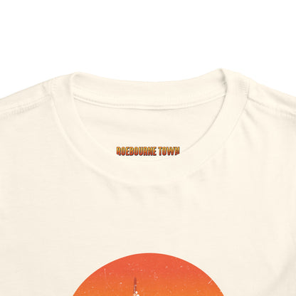{{ product.title }} | {{ product.type }} from Roebourne Town