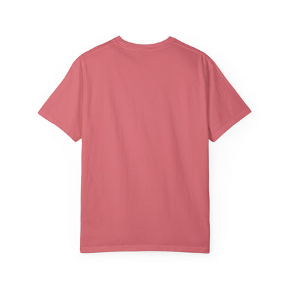 {{ product.title }} | {{ product.type }} from Roebourne Town