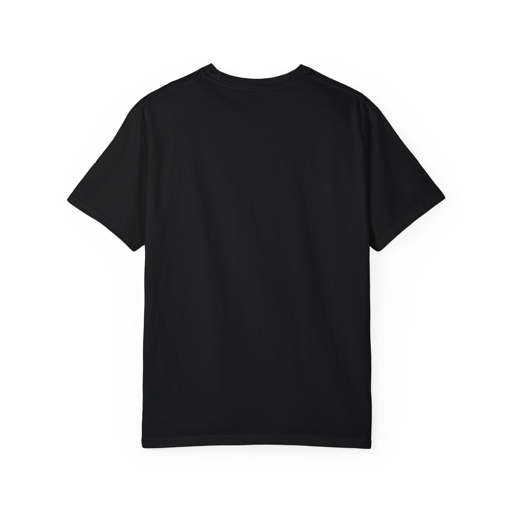 {{ product.title }} | {{ product.type }} from Roebourne Town