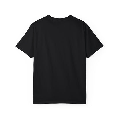 {{ product.title }} | {{ product.type }} from Roebourne Town
