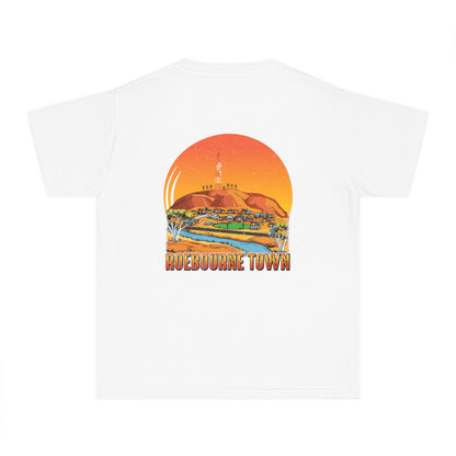 {{ product.title }} | {{ product.type }} from Roebourne Town
