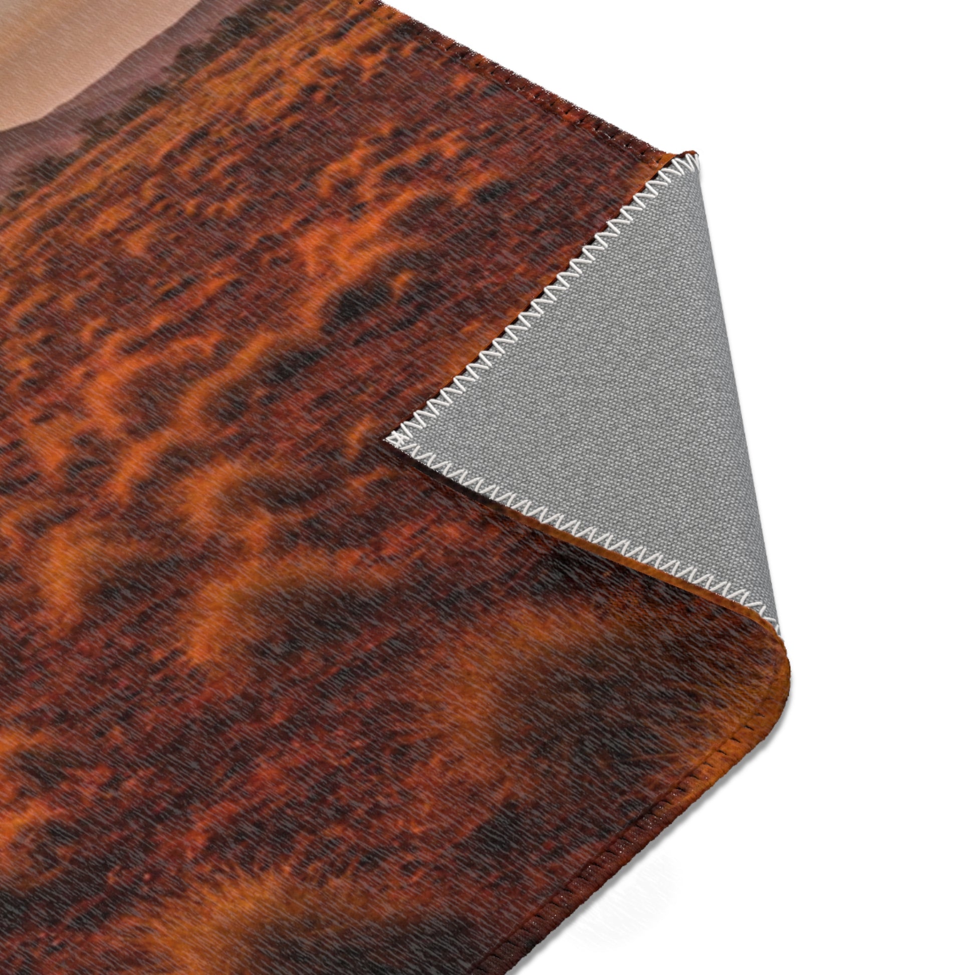 {{ product.title }} | {{ product.type }} from Roebourne Town