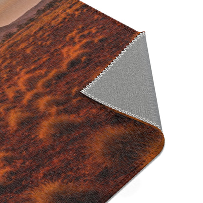 {{ product.title }} | {{ product.type }} from Roebourne Town