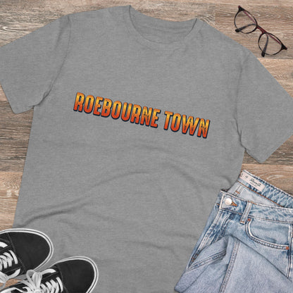 {{ product.title }} | {{ product.type }} from Roebourne Town