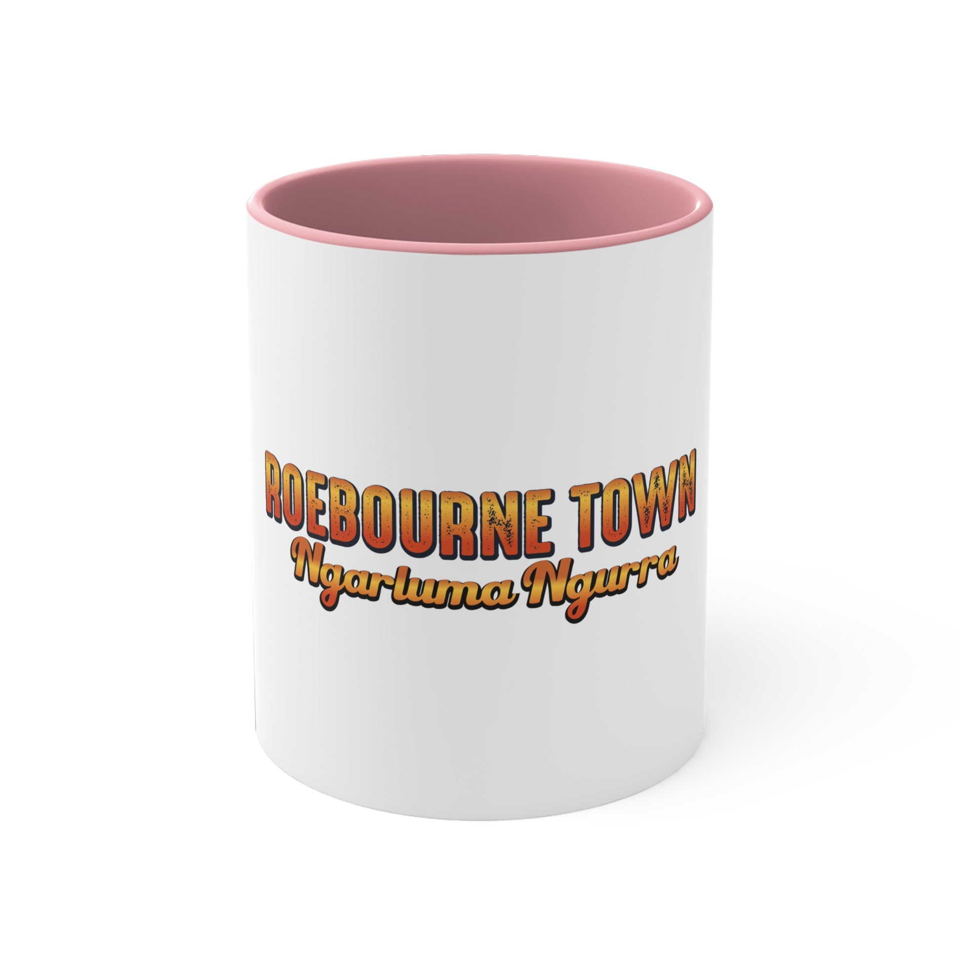 {{ product.title }} | {{ product.type }} from Roebourne Town