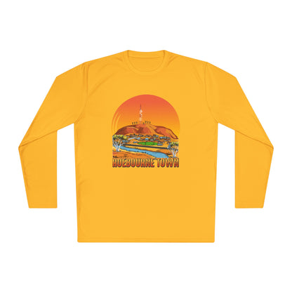 {{ product.title }} | {{ product.type }} from Roebourne Town