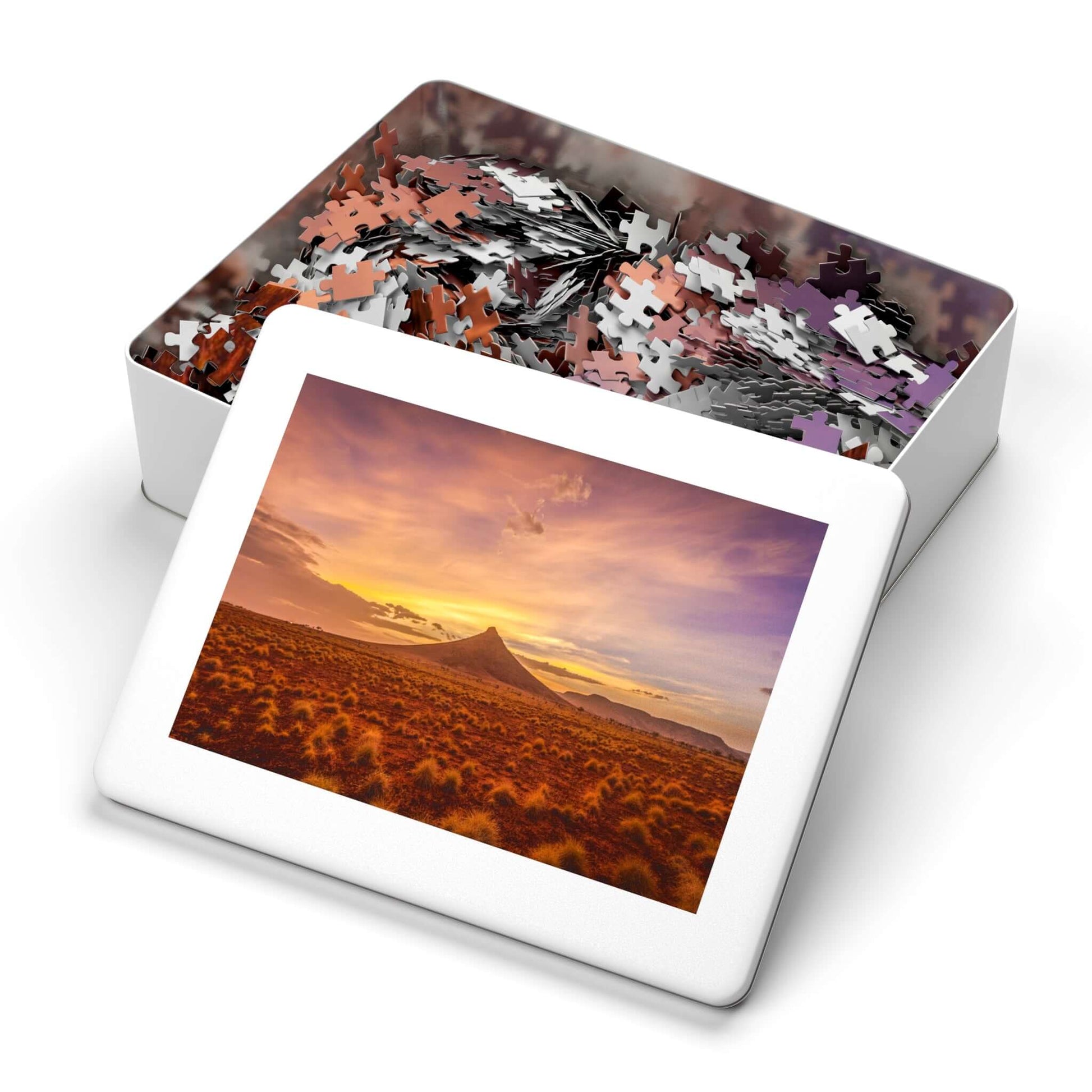 {{ product.title }} | {{ product.type }} from Roebourne Town