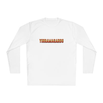 {{ product.title }} | {{ product.type }} from Roebourne Town