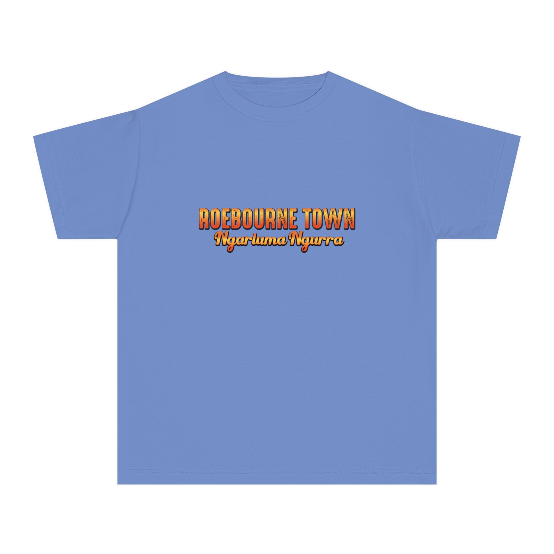 {{ product.title }} | {{ product.type }} from Roebourne Town