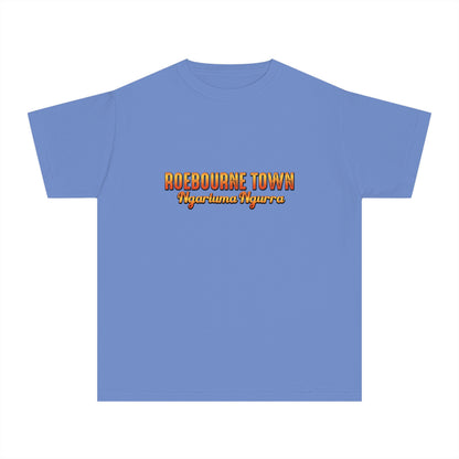 {{ product.title }} | {{ product.type }} from Roebourne Town