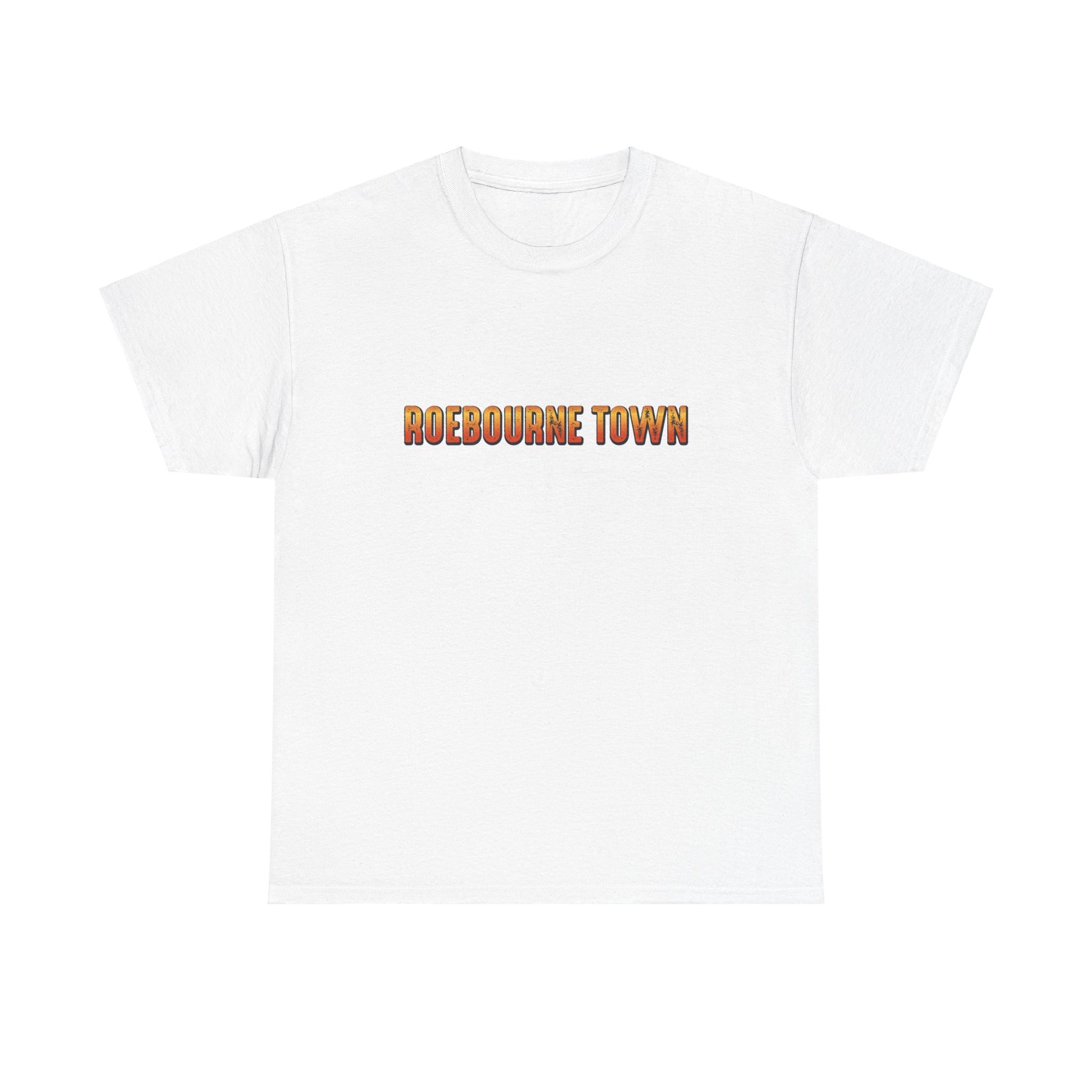 {{ product.title }} | {{ product.type }} from Roebourne Town