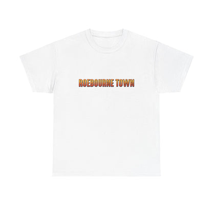 {{ product.title }} | {{ product.type }} from Roebourne Town