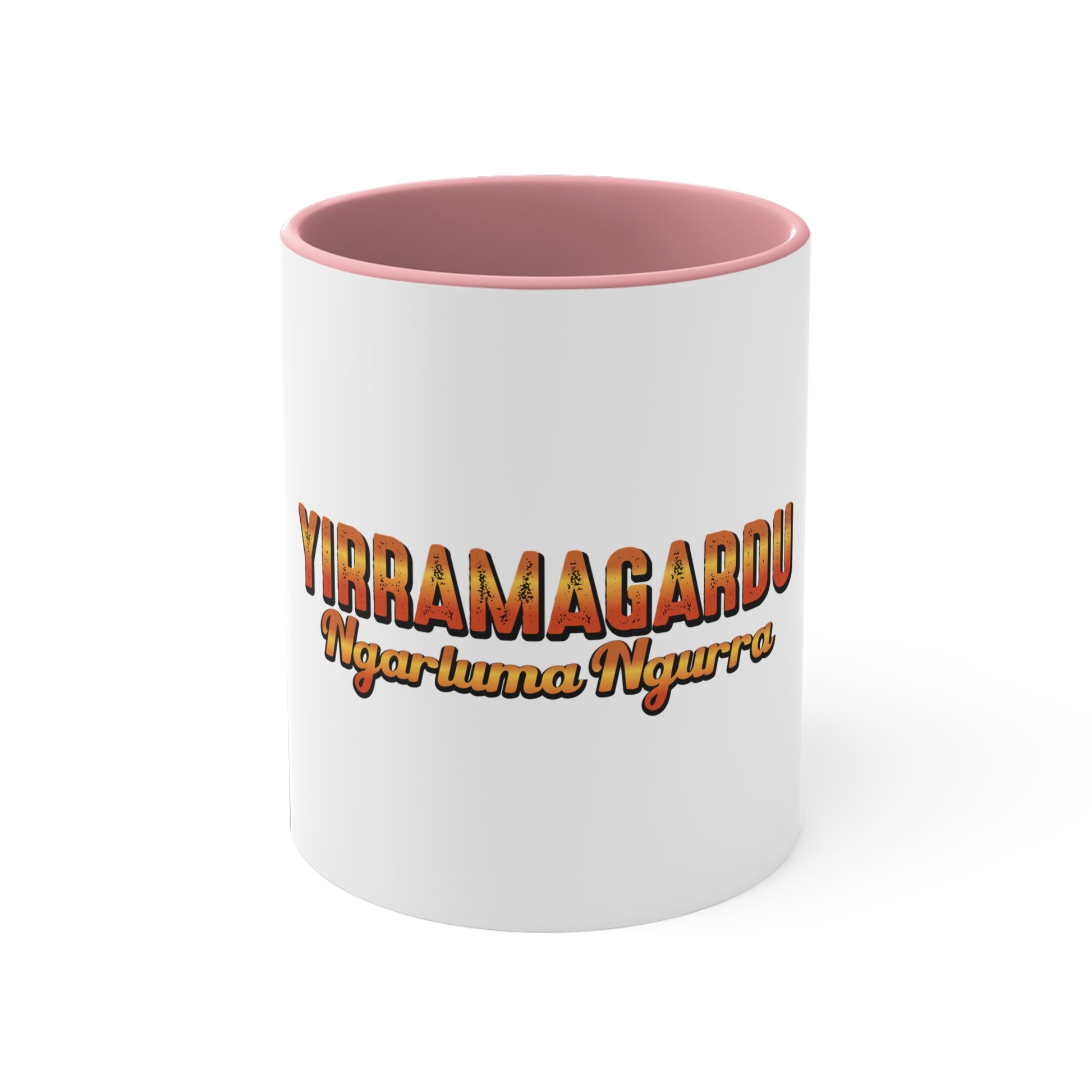 {{ product.title }} | {{ product.type }} from Roebourne Town