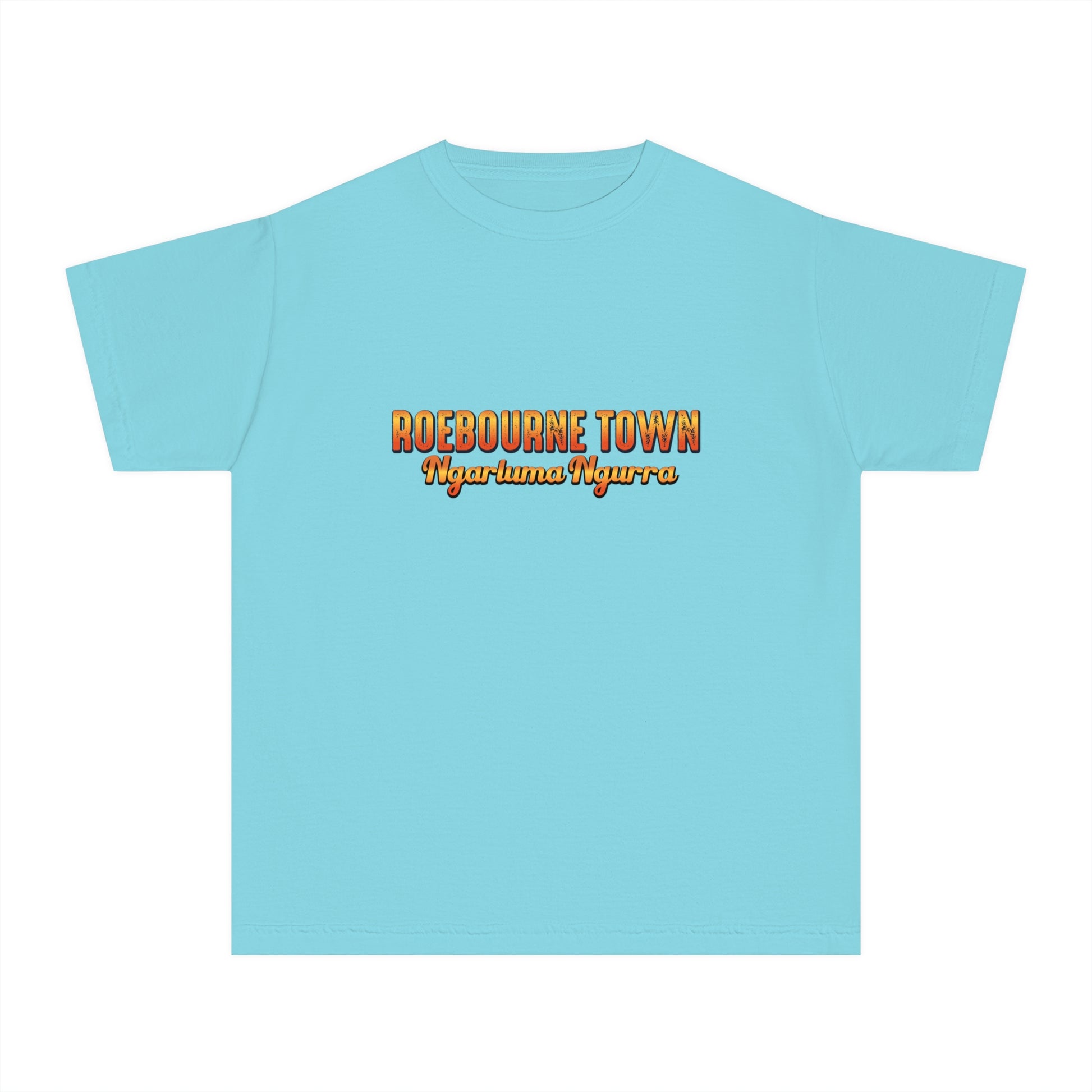 {{ product.title }} | {{ product.type }} from Roebourne Town