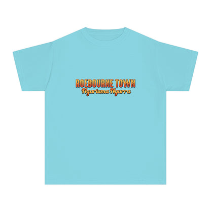 {{ product.title }} | {{ product.type }} from Roebourne Town