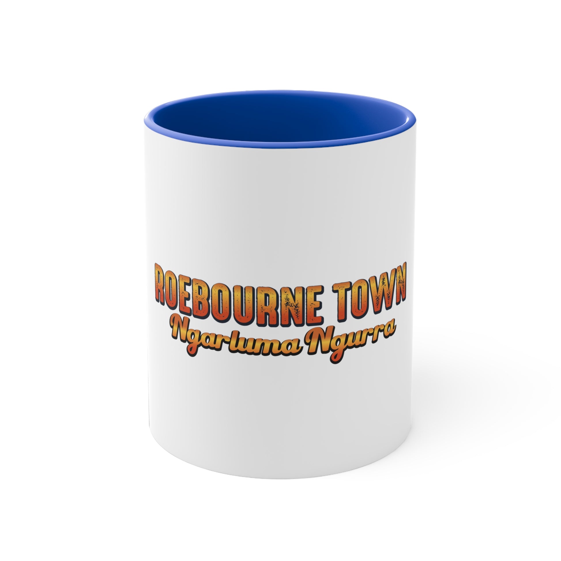 {{ product.title }} | {{ product.type }} from Roebourne Town