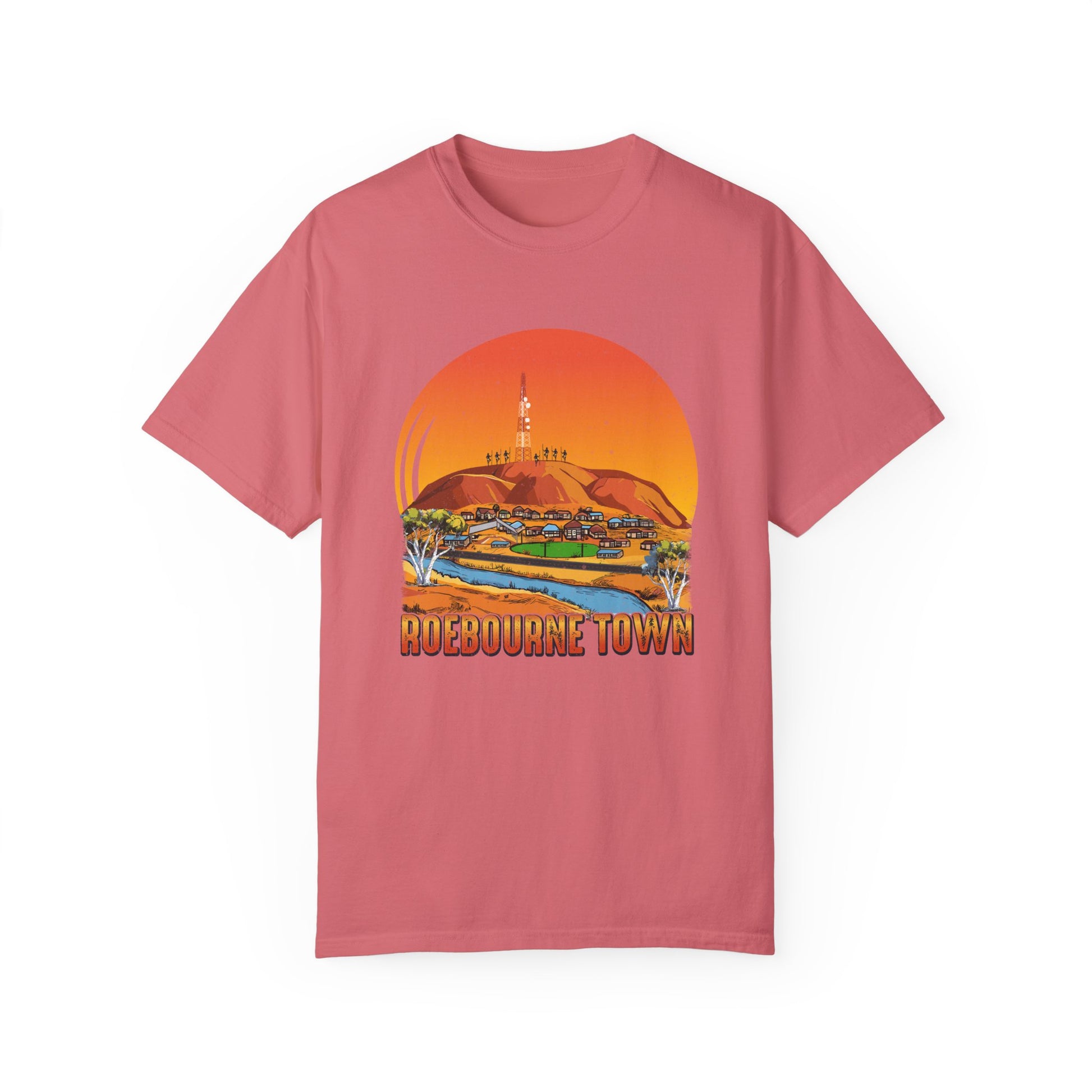 {{ product.title }} | {{ product.type }} from Roebourne Town