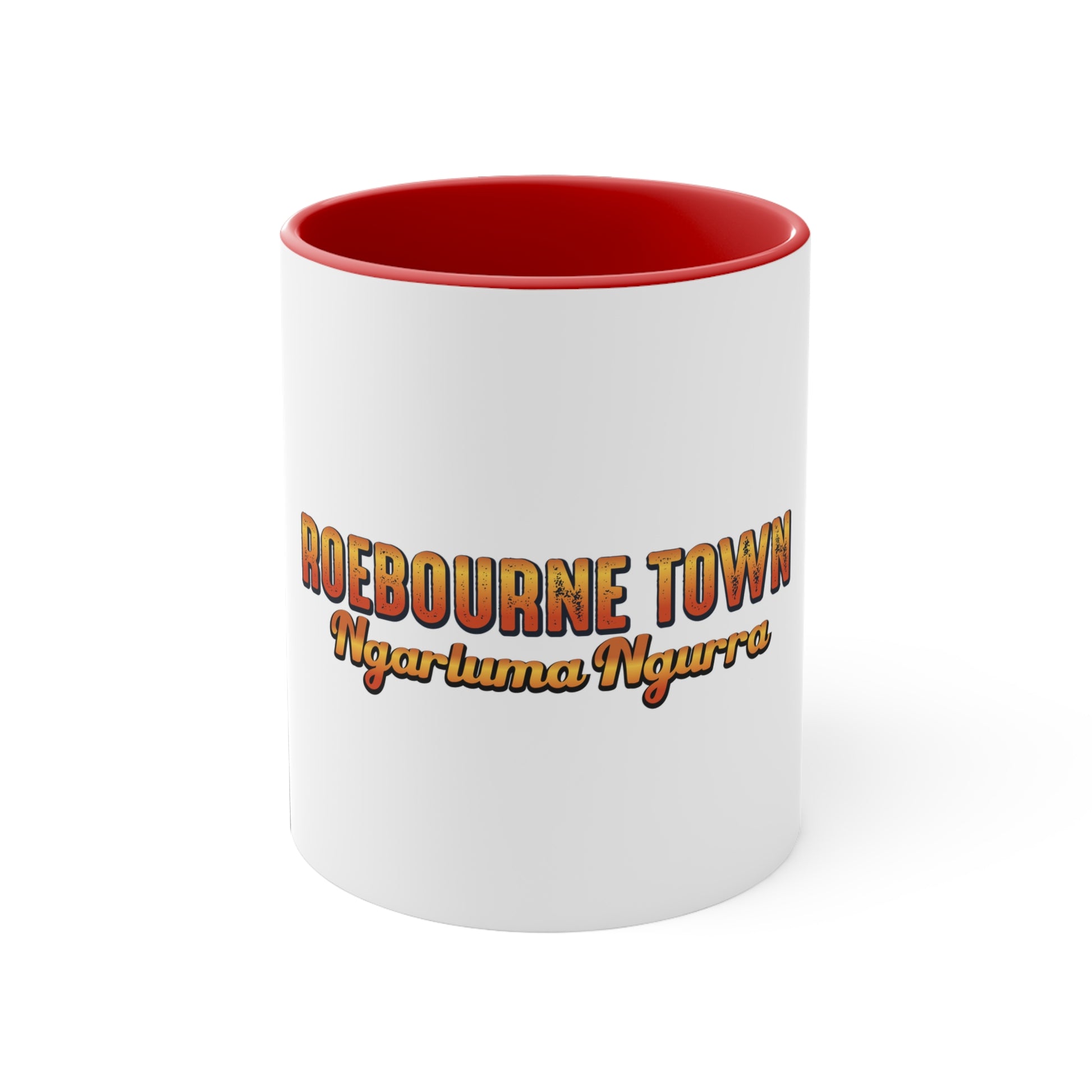 {{ product.title }} | {{ product.type }} from Roebourne Town