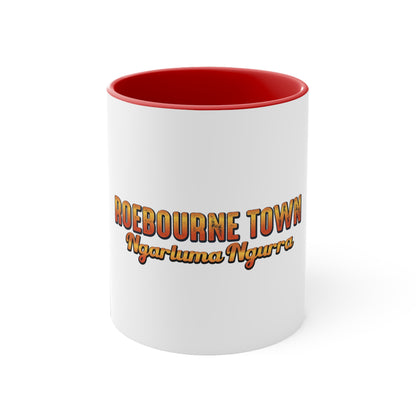 {{ product.title }} | {{ product.type }} from Roebourne Town