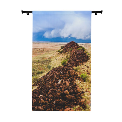 {{ product.title }} | {{ product.type }} from Roebourne Town