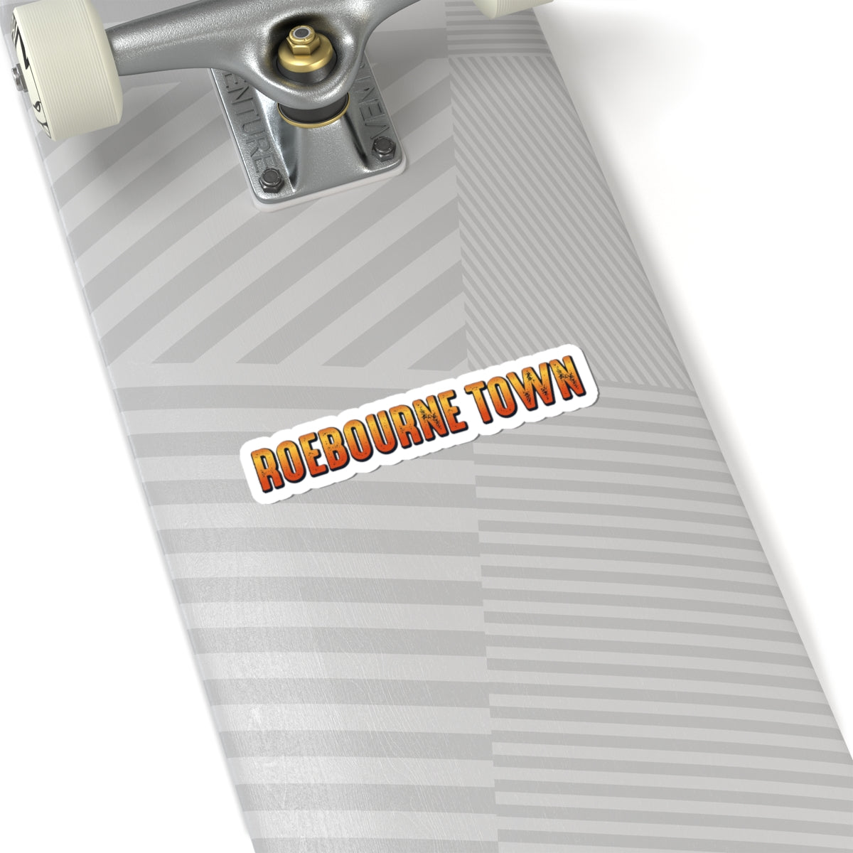 {{ product.title }} | {{ product.type }} from Roebourne Town