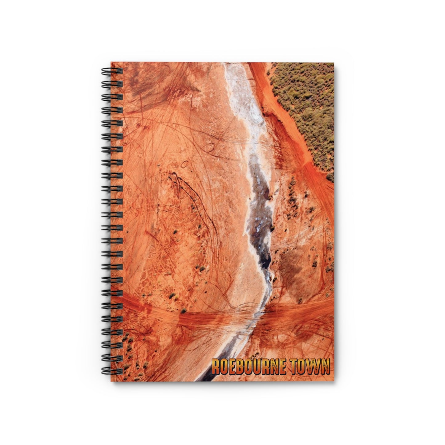 {{ product.title }} | {{ product.type }} from Roebourne Town