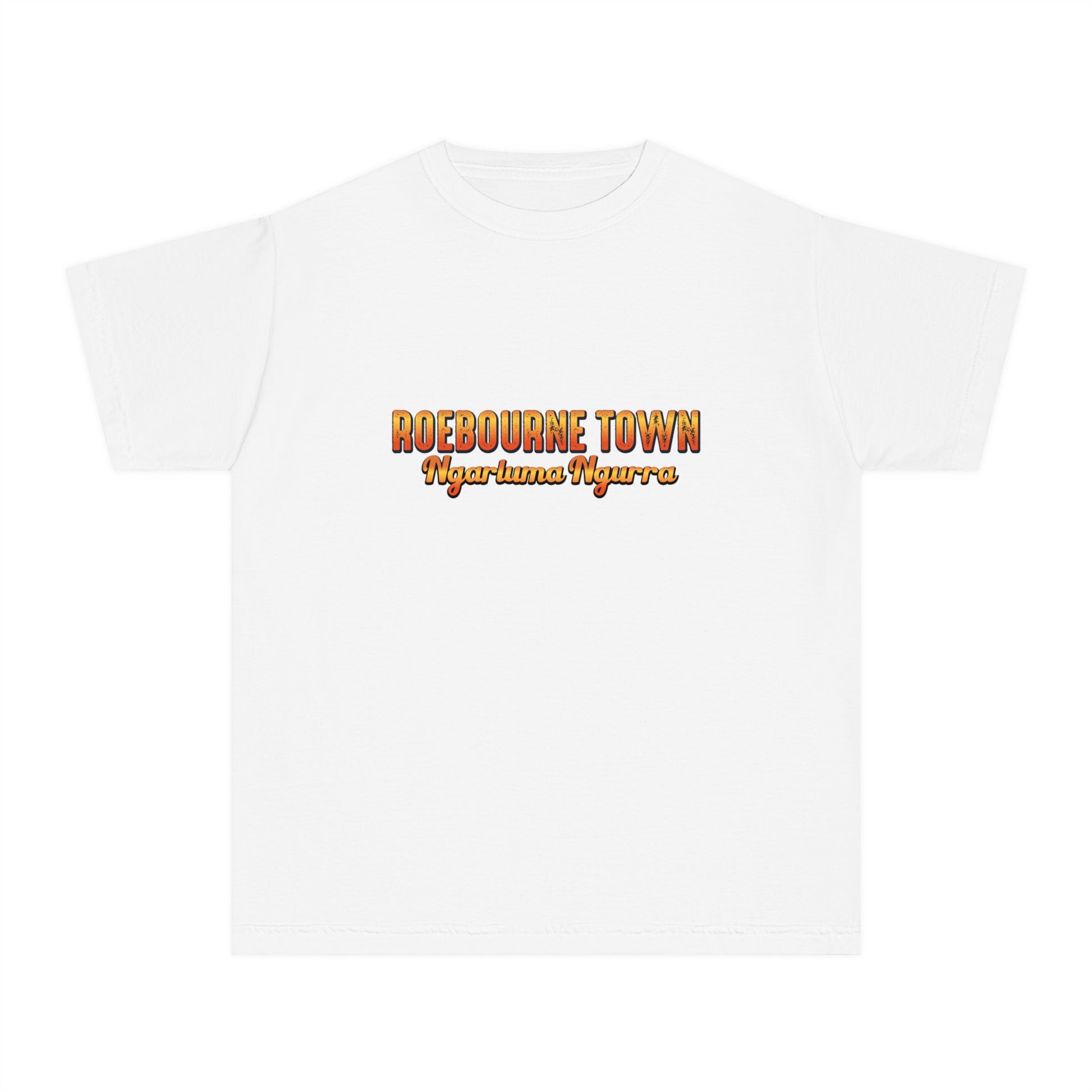 {{ product.title }} | {{ product.type }} from Roebourne Town