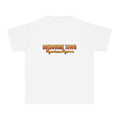 {{ product.title }} | {{ product.type }} from Roebourne Town