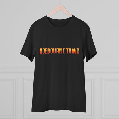 {{ product.title }} | {{ product.type }} from Roebourne Town