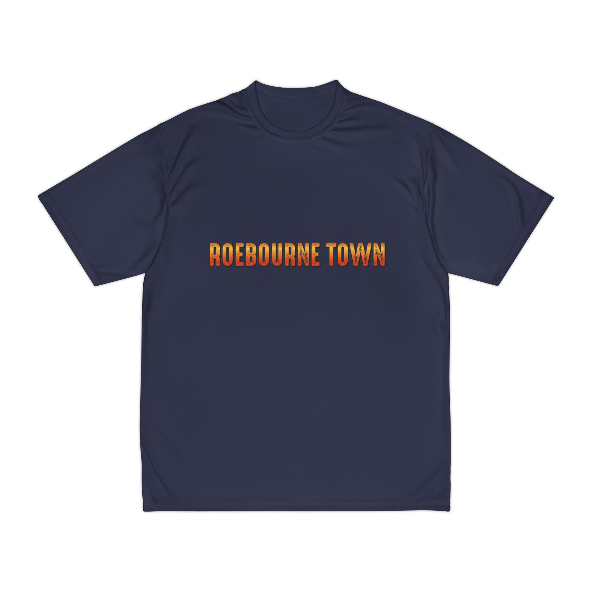 {{ product.title }} | {{ product.type }} from Roebourne Town