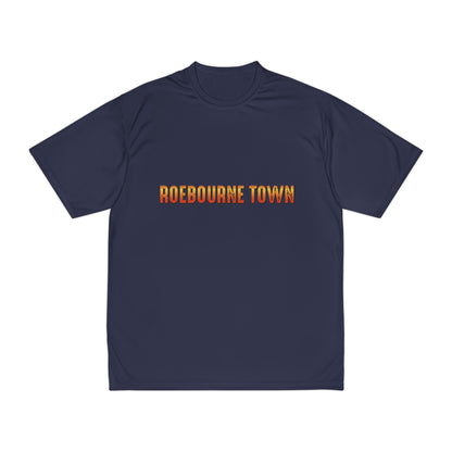 {{ product.title }} | {{ product.type }} from Roebourne Town
