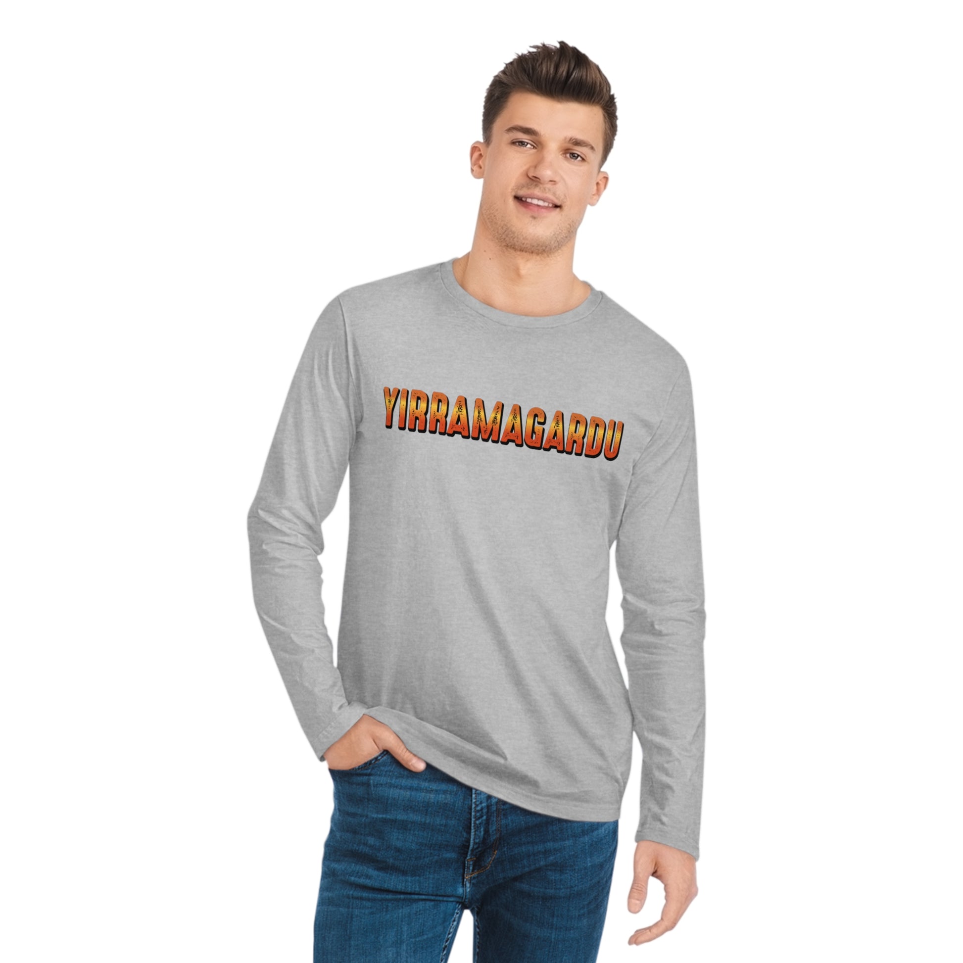 {{ product.title }} | {{ product.type }} from Roebourne Town