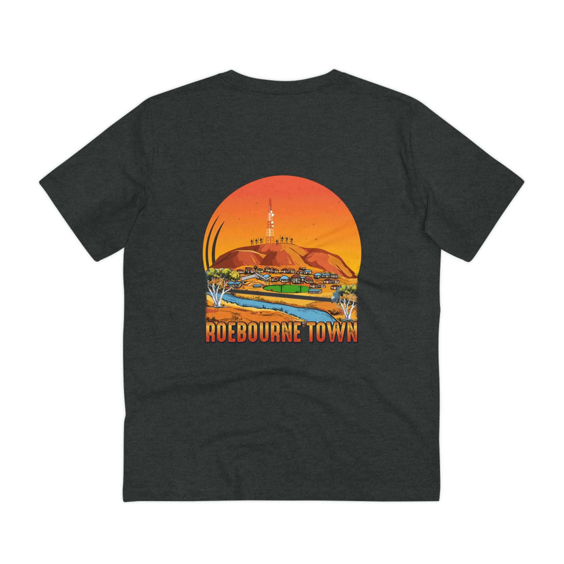 {{ product.title }} | {{ product.type }} from Roebourne Town