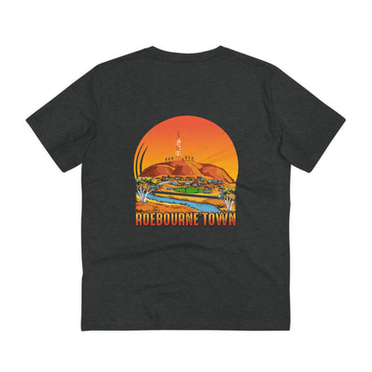 {{ product.title }} | {{ product.type }} from Roebourne Town