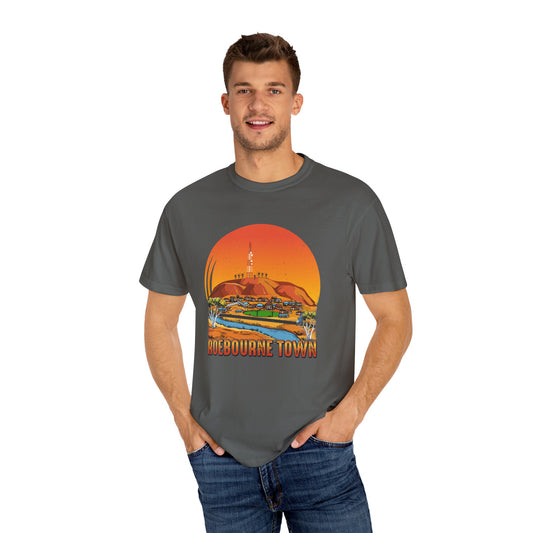 {{ product.title }} | {{ product.type }} from Roebourne Town